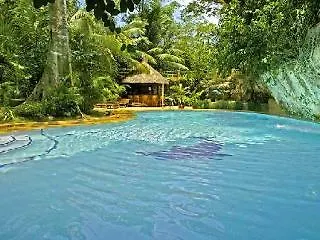Sun Apartelle Panglao