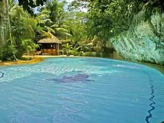 Sun Apartelle Panglao